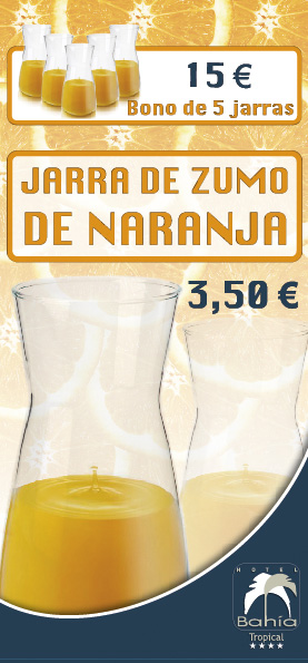 zumo