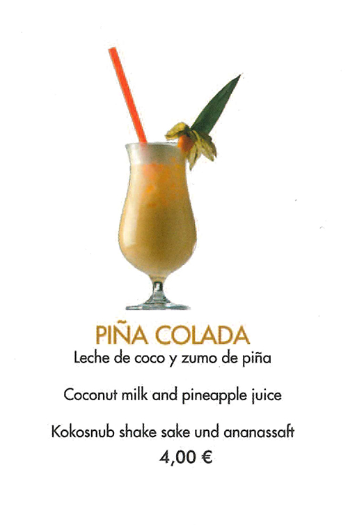 cocktail-sin1