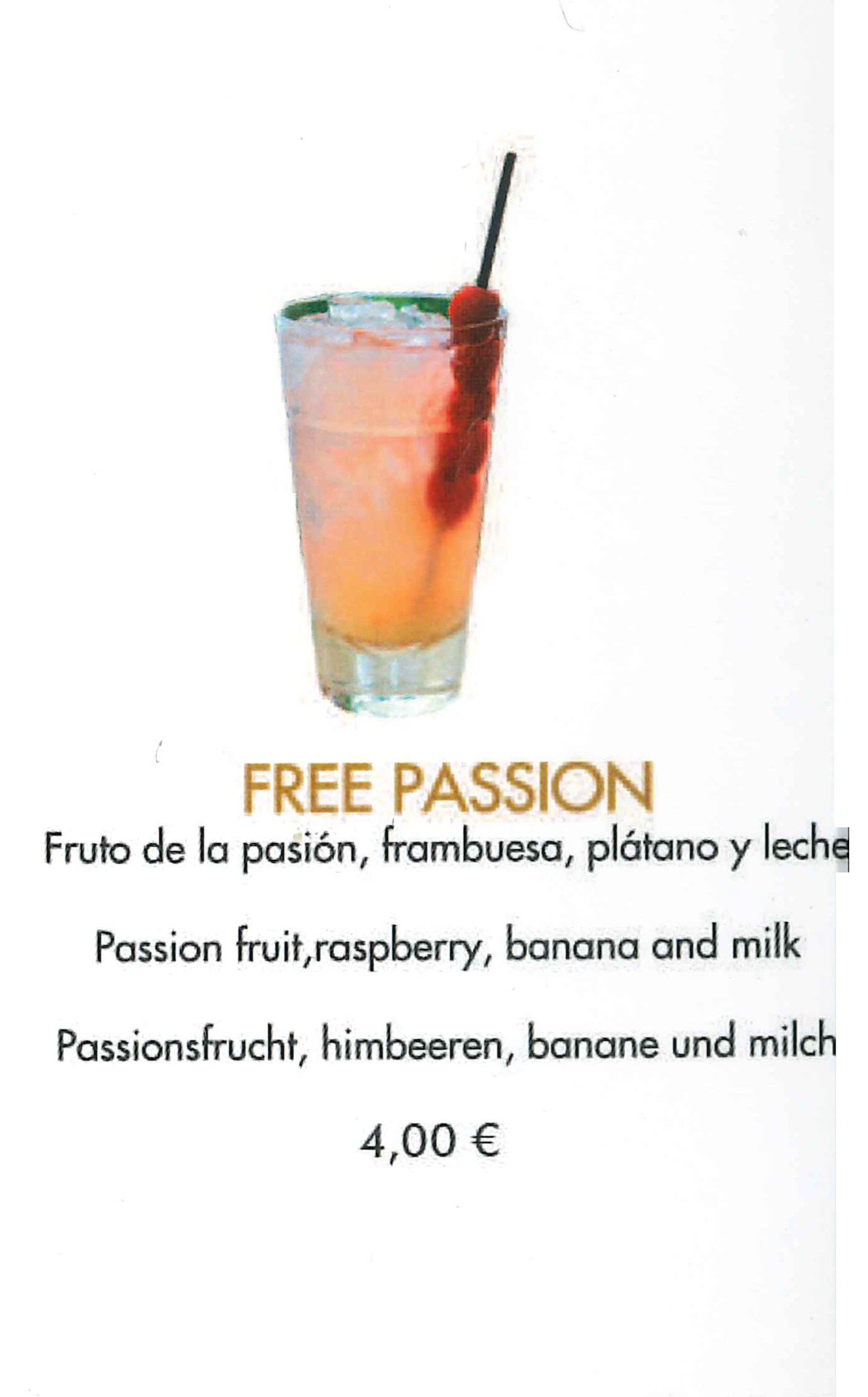 cocktail-sin4