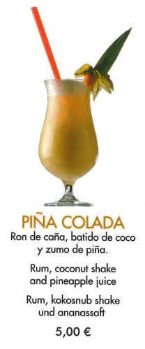 cocktail1 cocktail1
