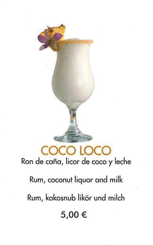cocktail4b