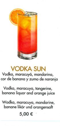 cocktail5 cocktail5