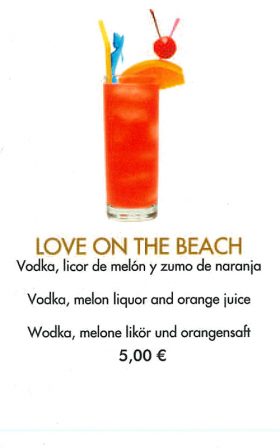 cocktail6 cocktail6