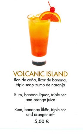 cocktail7 cocktail7
