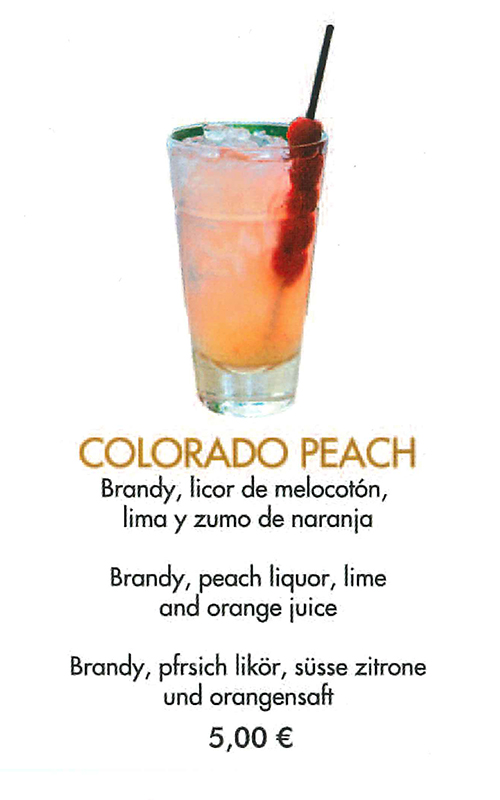 cocktail9
